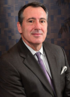 Cook, Yancey, King & Galloway, A Professional Law Corporation Shreveport, LA Office