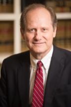 Wills Massalon & Allen LLC Charleston, SC Office