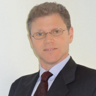 Craig D. Robins Law Offices Valley Stream, NY Office