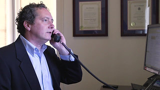 Harper Little PLLC Oxford, MS Office