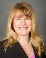 Wood Smith Henning & Berman LLP Glendale, CA Office