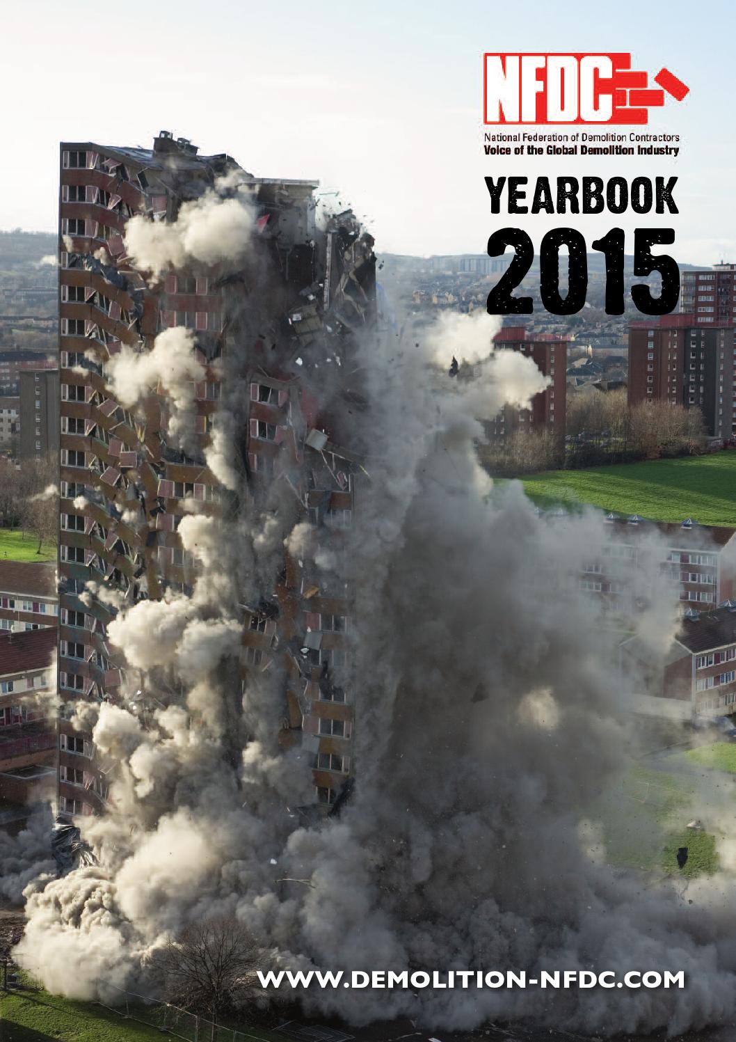 MFG Solicitors Wellington, UK-England Office