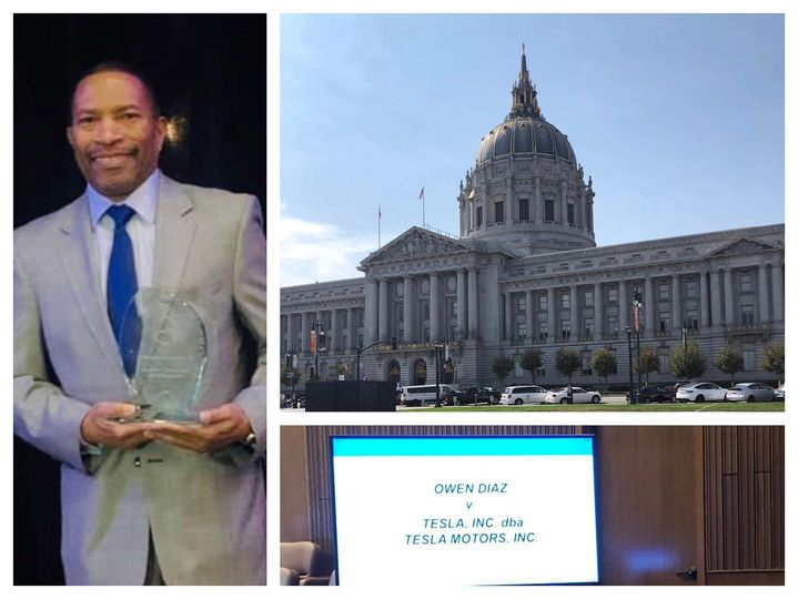 Owens & Gach Ray Los Angeles, CA Office