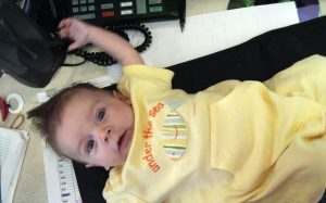 Roxanne Conlin & Associates Des Moines, IA Office