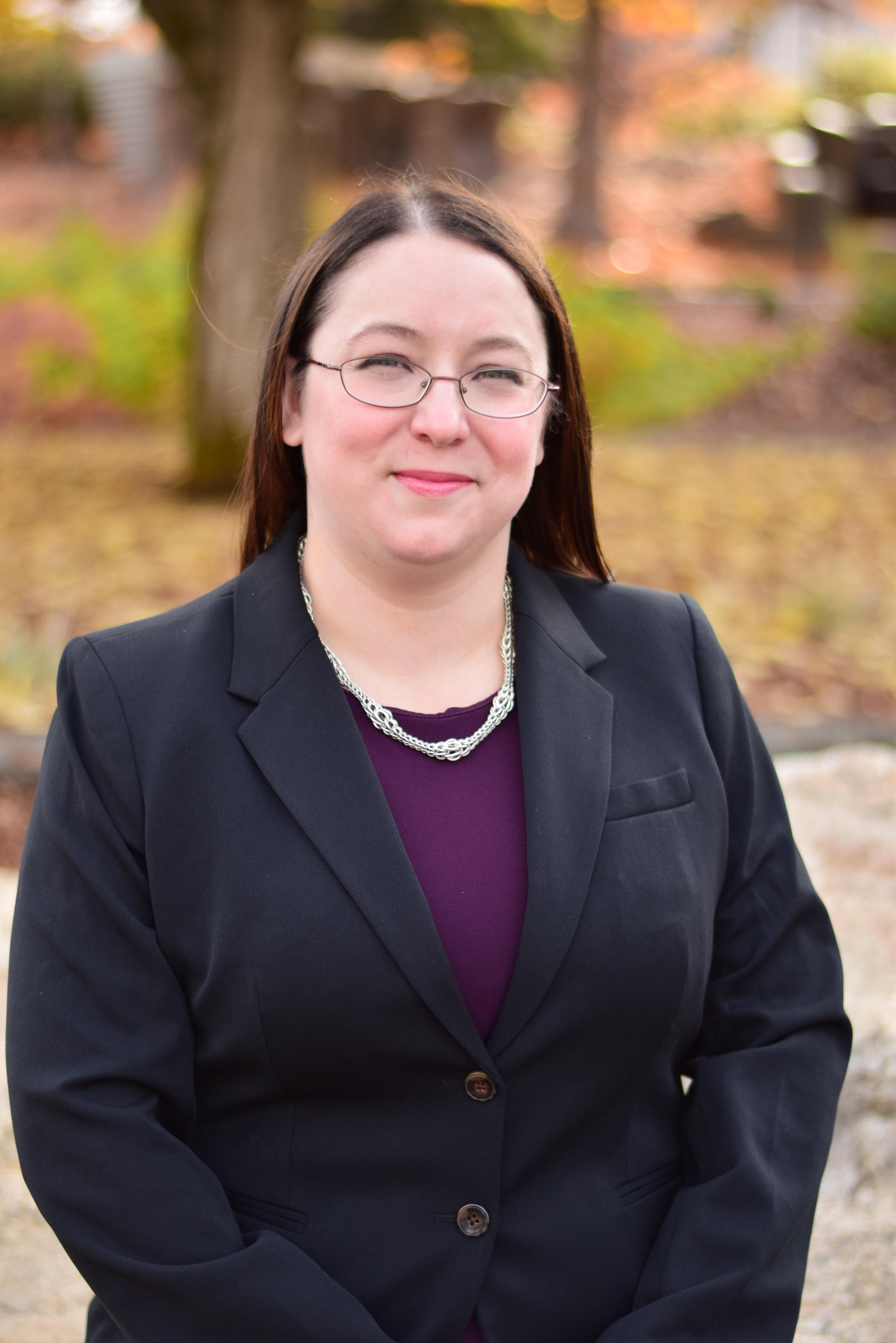 Law Office of Benjamin D. Platt, PLLC Spokane,  Office