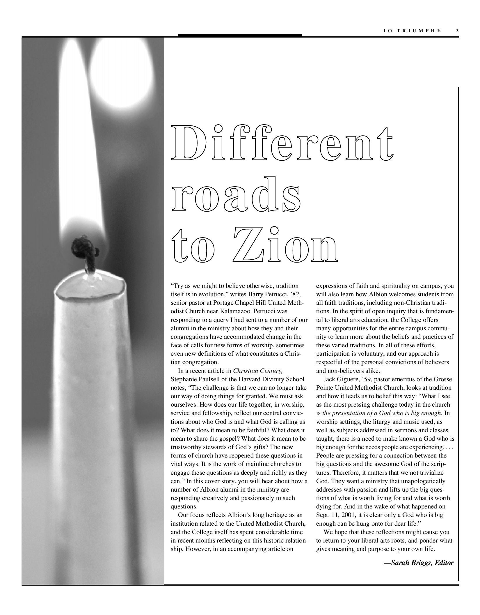 Butzel Long Holland, MI Office