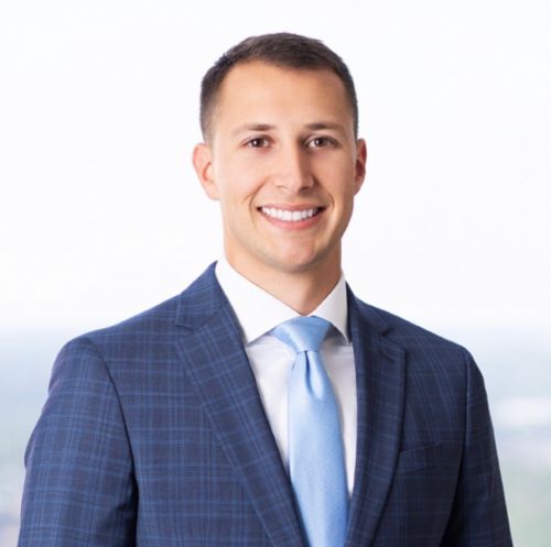 Palecek, McIlvaine, Hoffmann & Morse Co., LPA Wadsworth, OH Office