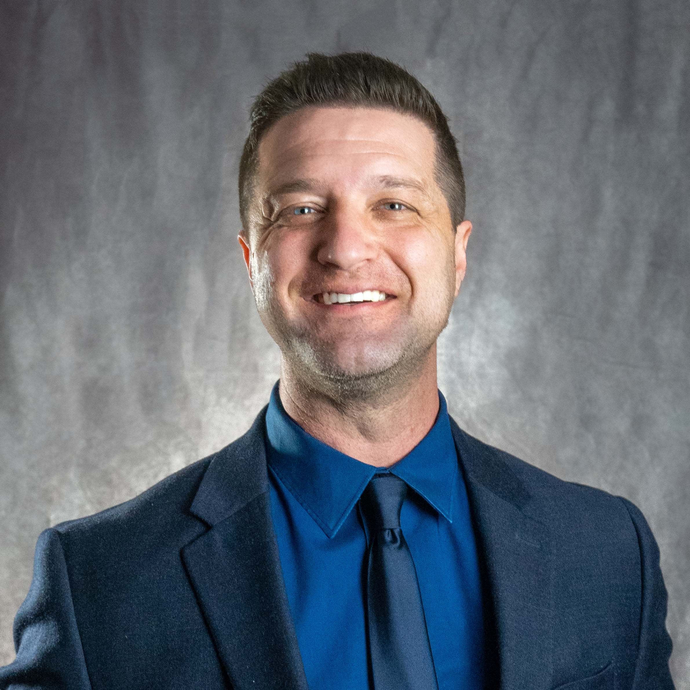 Jason G. Goins Attorney At Law Asheboro,  Office