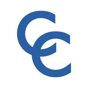 Carmichael Clark PS Bellingham,  Office