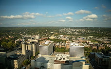 Law Office of Michael J. Livolsi, Esq., PLLC White Plains,  Office