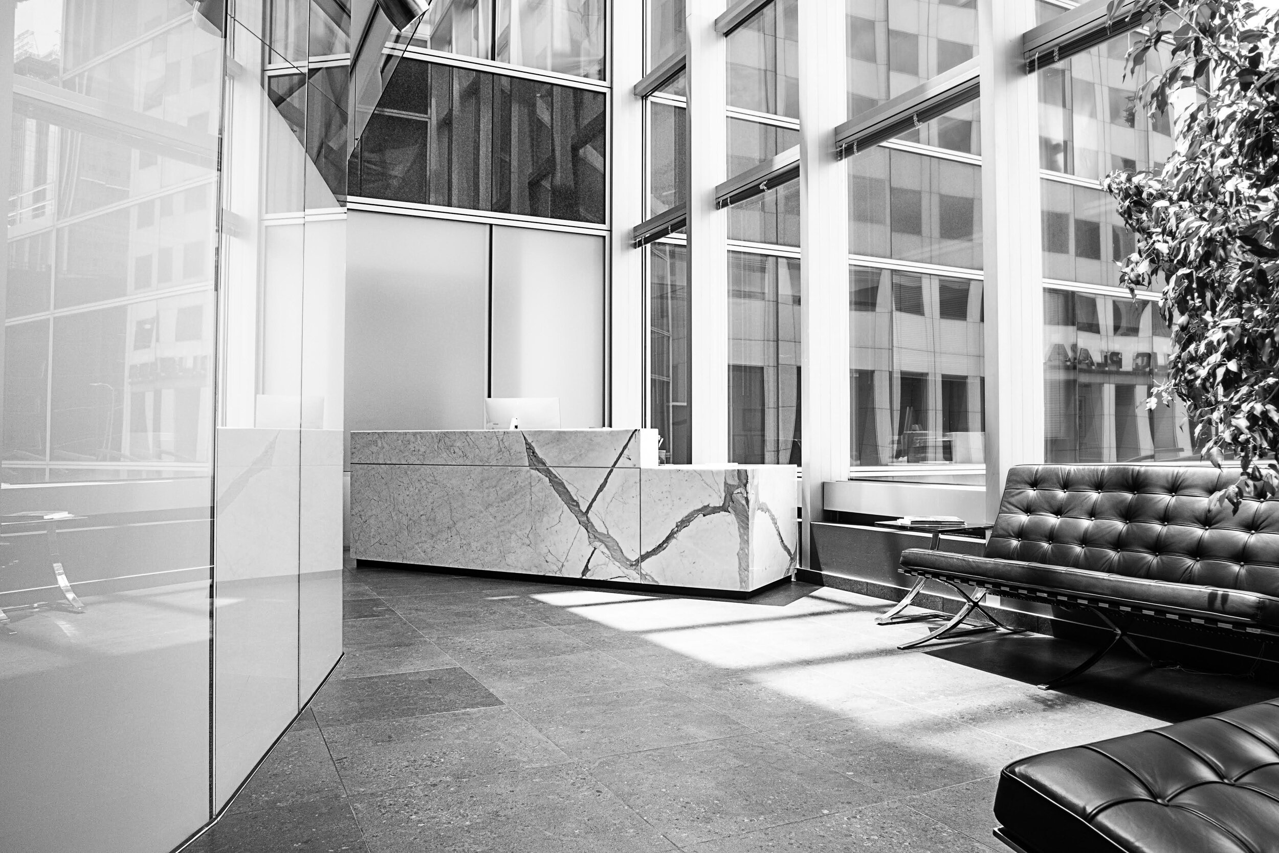 Patrick J. Burke, PC Denver, CO Office