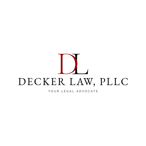 The Law Offices of Dusewicz, Soberick & Decker Gloucester Point,  Office