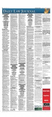 Mason, Schilling & Mason Co., LPA Lima, OH Office