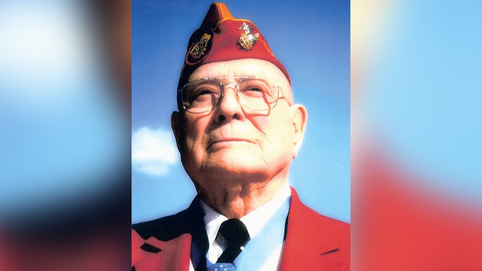 Woody Hill  Attorneys At Law  PLLC Charleston,  Office