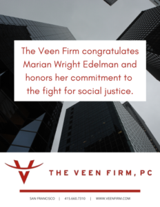 The Veen Firm, PC San Francisco, CA Office