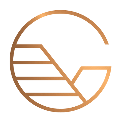 Copper Canyon Law Mesa,  Office