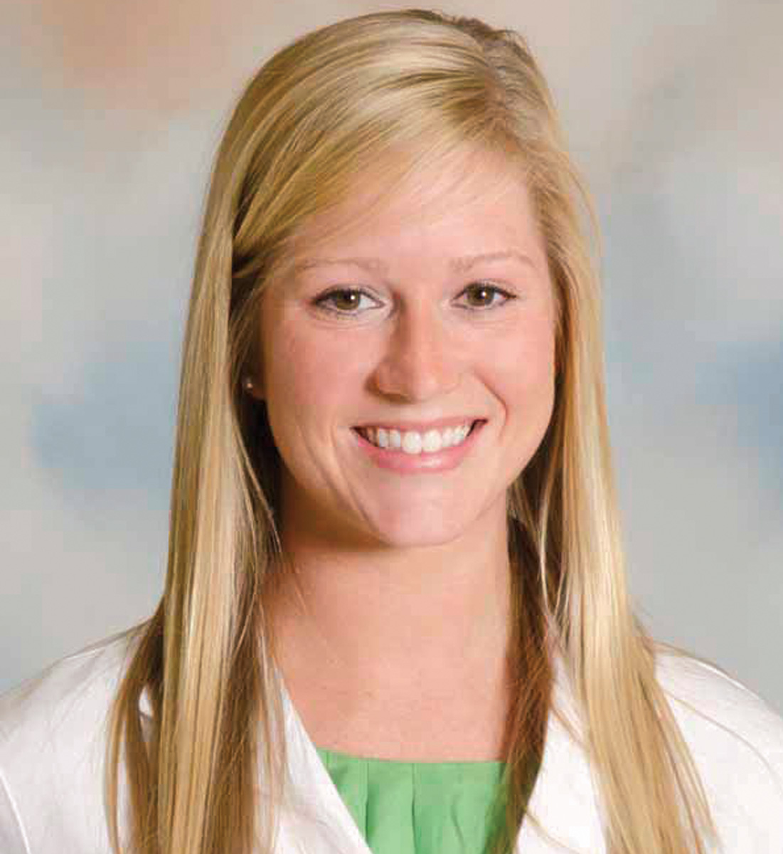 Copeland, Cook, Taylor and Bush, P.A Gulfport, MS Office