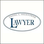 Forman, Hanratty, Thomas & Montgomery Ocala, FL Office