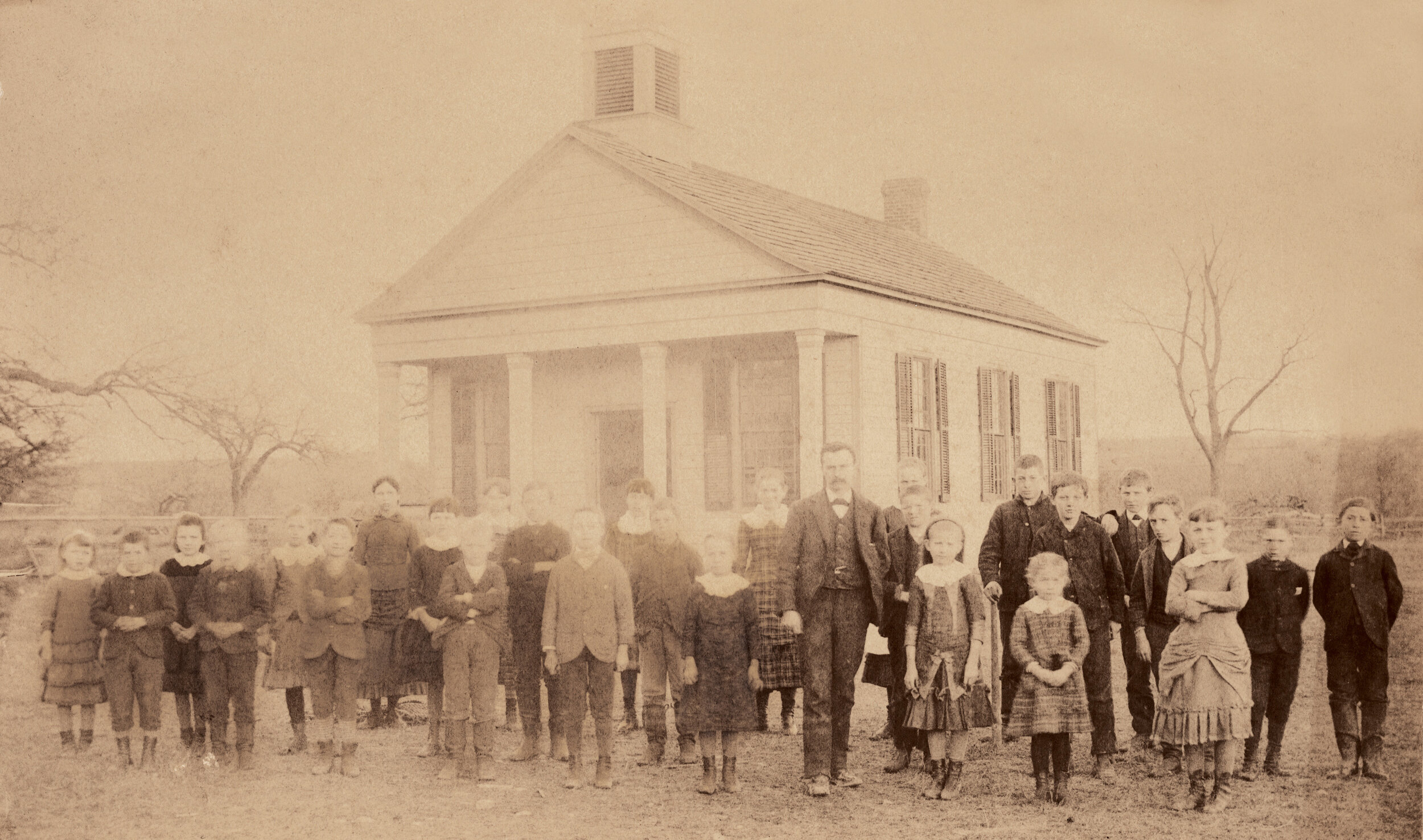 Henry P. Bell, P.A South Miami,  Office