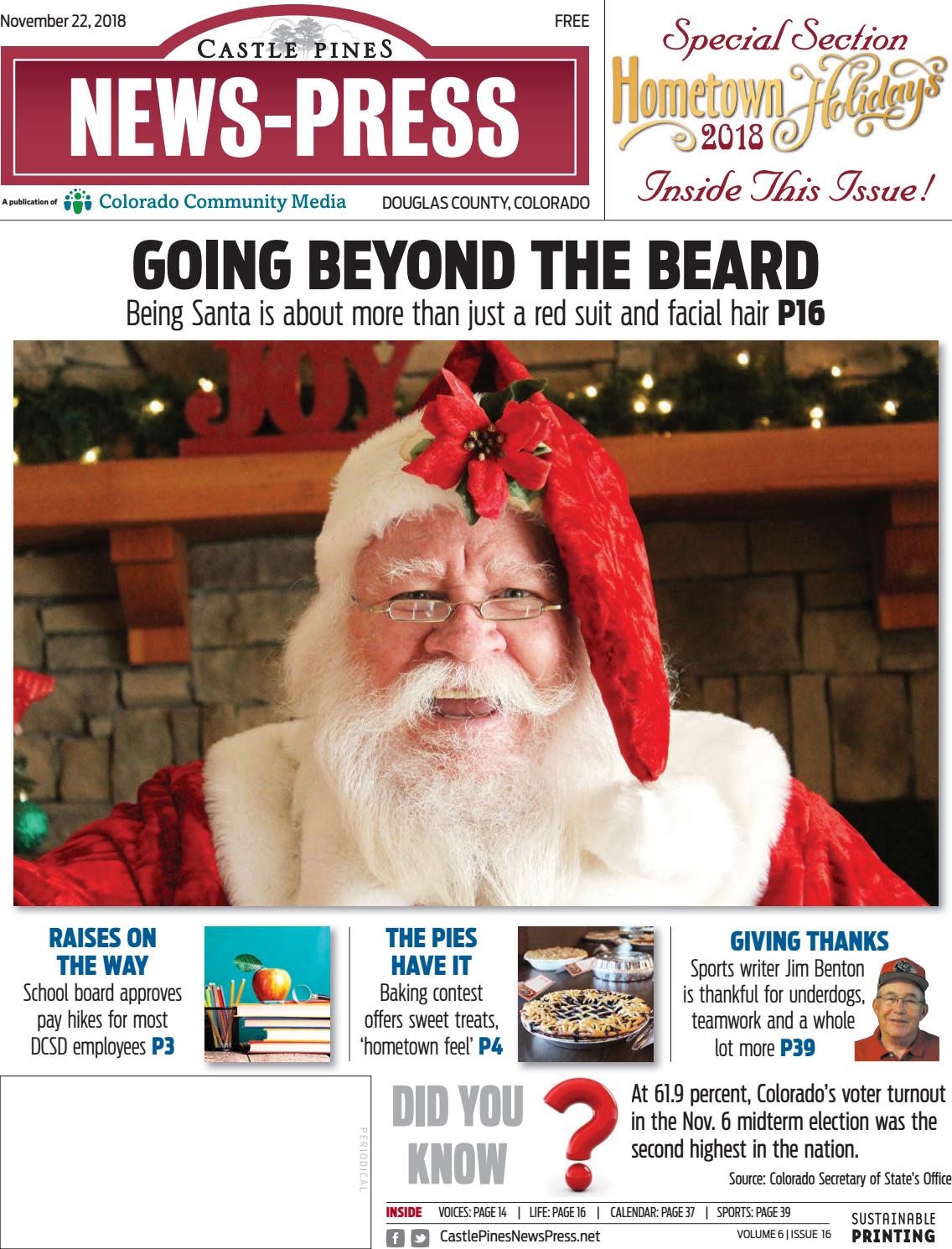 Aviso Law LLC Colorado Springs,  Office