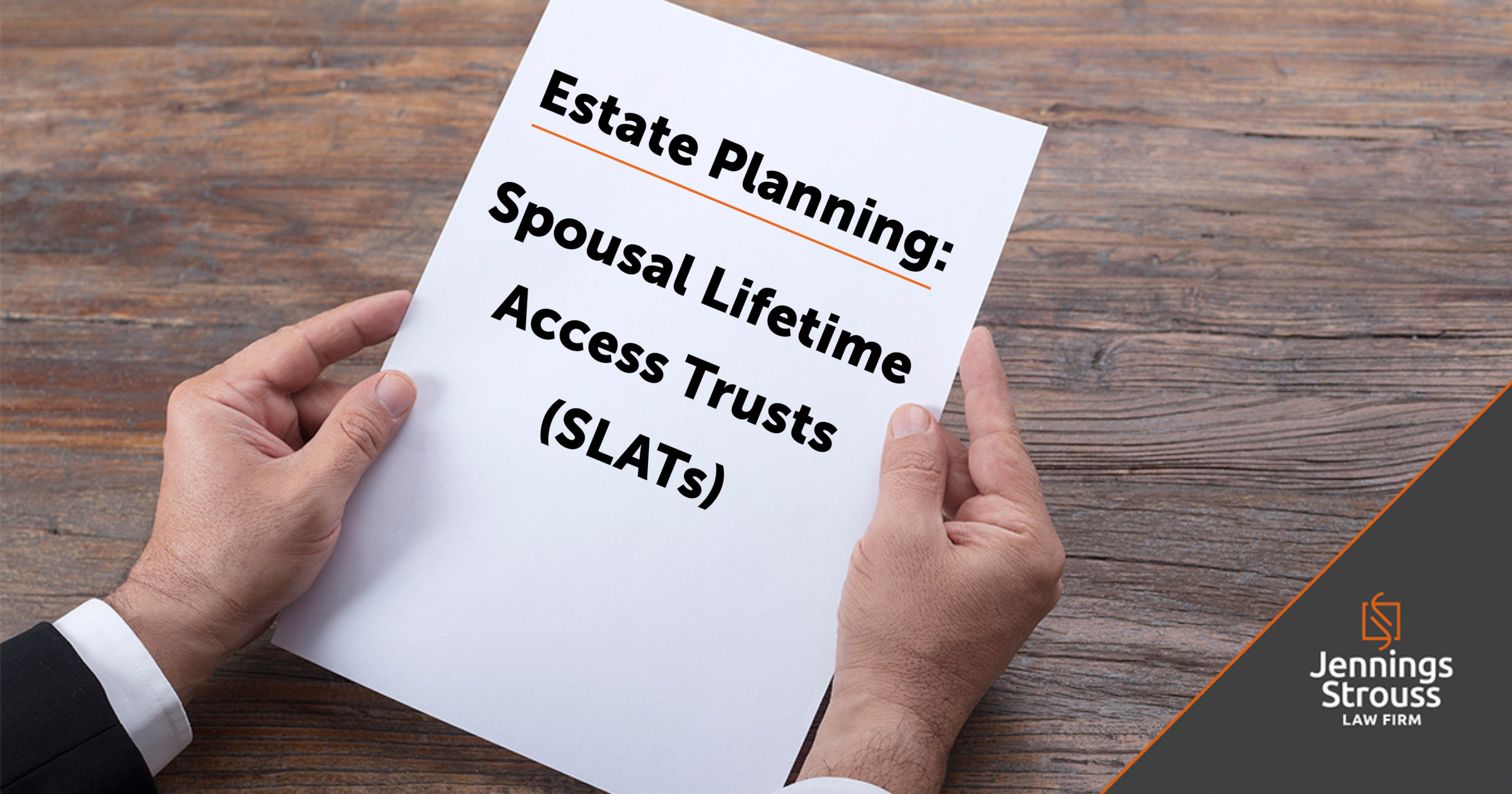 Jennings, Strouss & Salmon Tucson, AZ Office