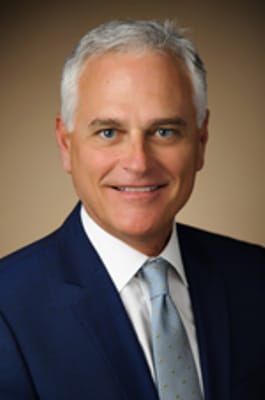 Nichols Walter PLLC Lexington,  Office