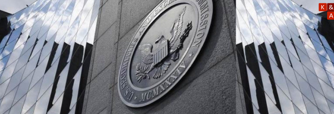 Kameli Law Chicago,  Office