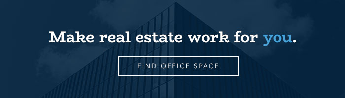 HEINZE LAW, P.A Chatham, NJ Office