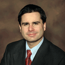 Rokusek Stein Law, LLC Shawnee,  Office