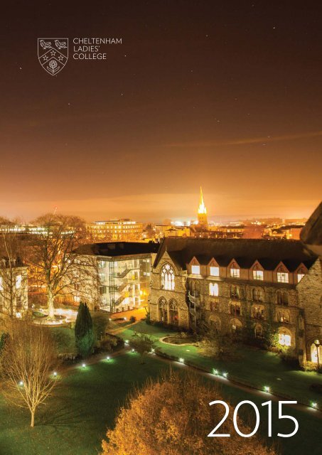 Hine Solicitors Cheltenham, United Kingdom Office