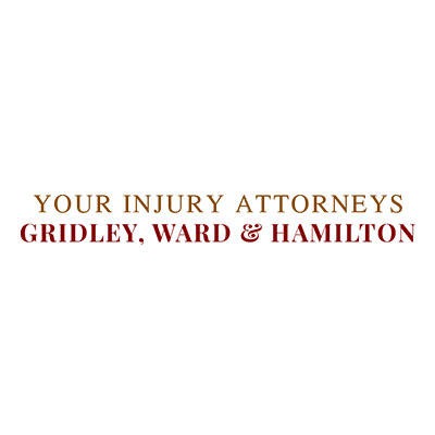 Gridley, Ward & Hamilton Ogden, UT Office
