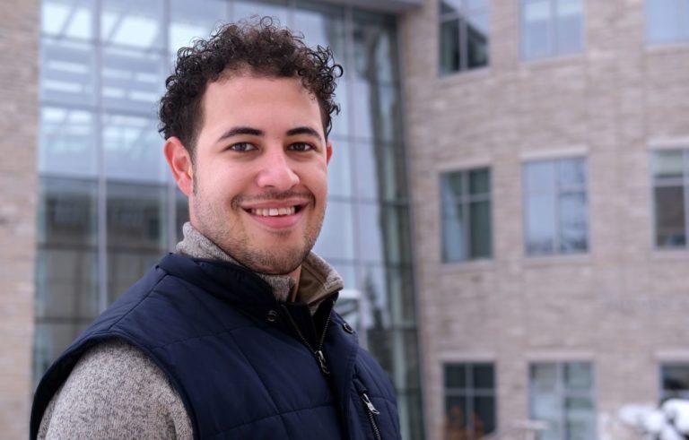 Glenn & Daniels S.C Appleton, WI Office