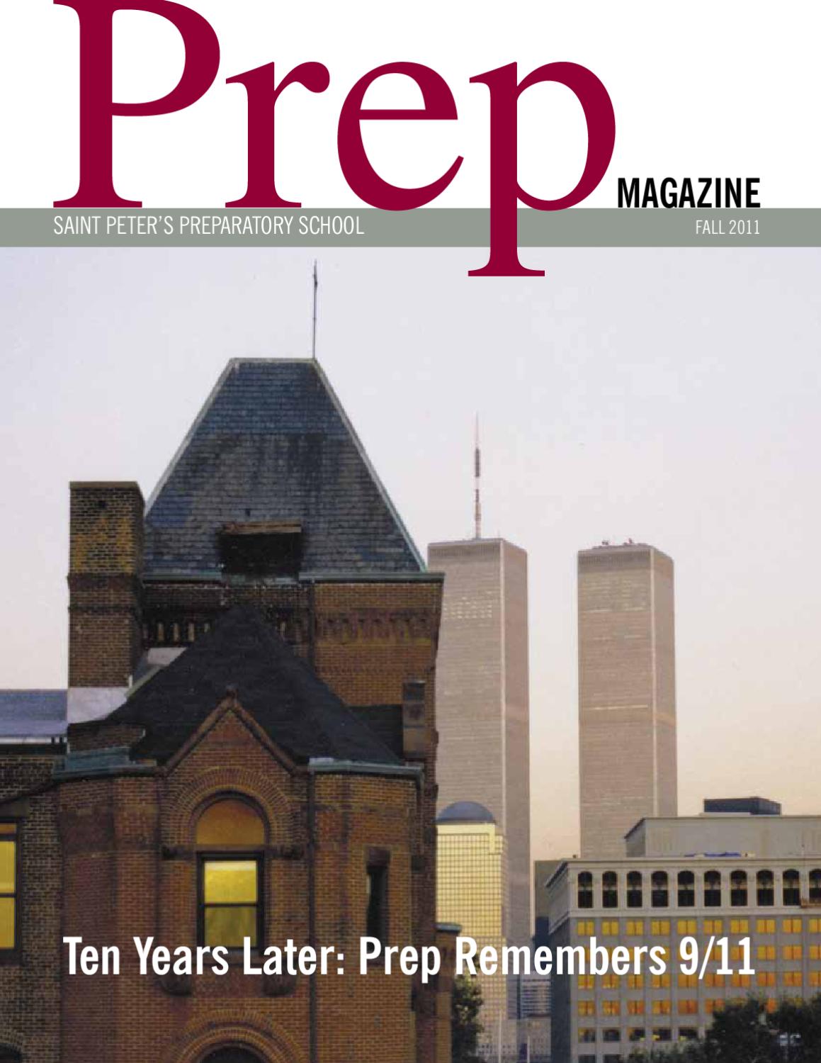 Garrity, Graham, Murphy, Garofalo & Flinn, PC Montclair, NJ Office