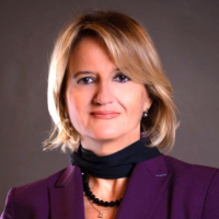 Gianni, Origoni, Grippo, Cappelli & Partners Milan, Iran Office