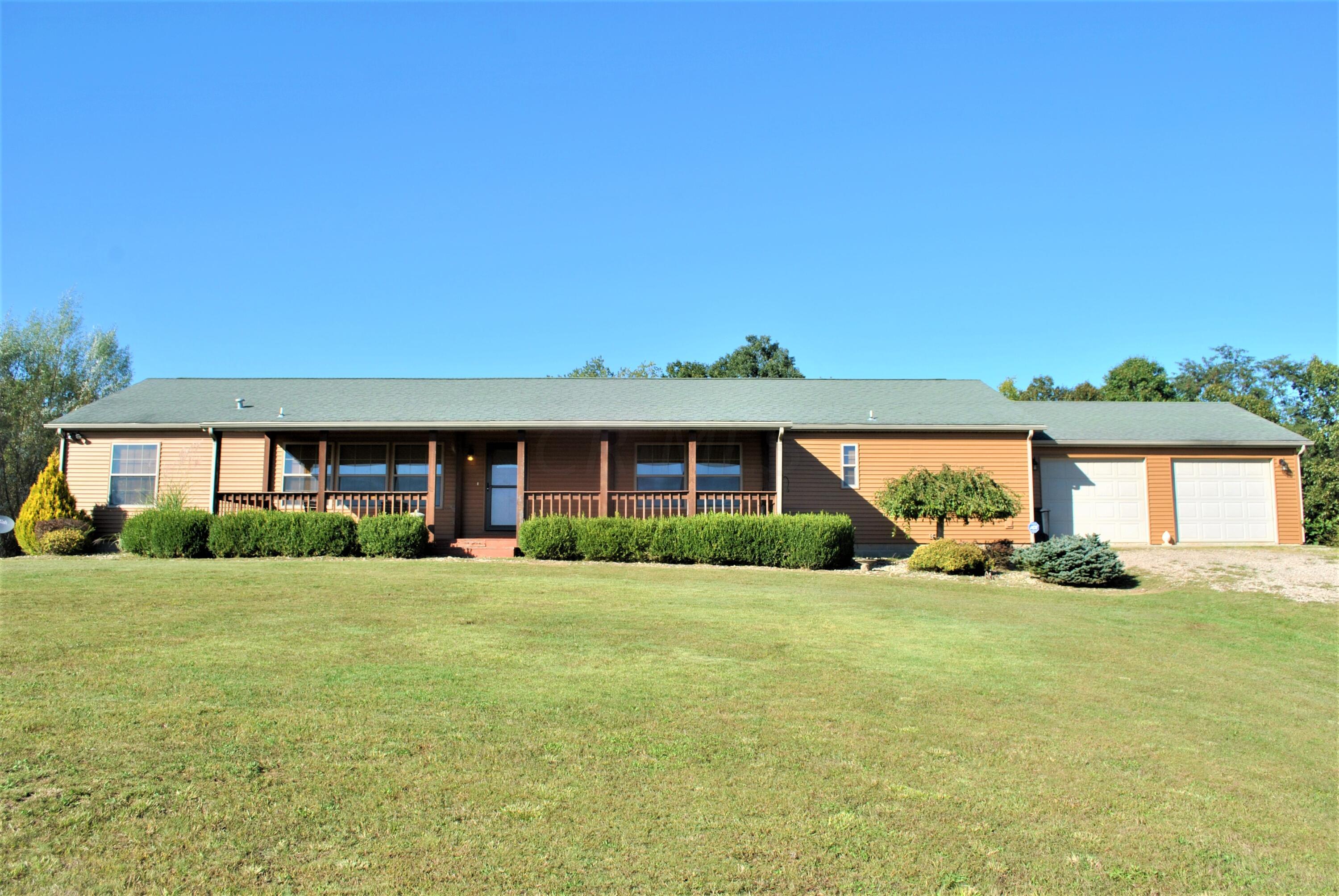 Jones & Associates, PC Cleveland,  Office