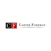 Carter Foreman PLLC New Port Richey, FL Office