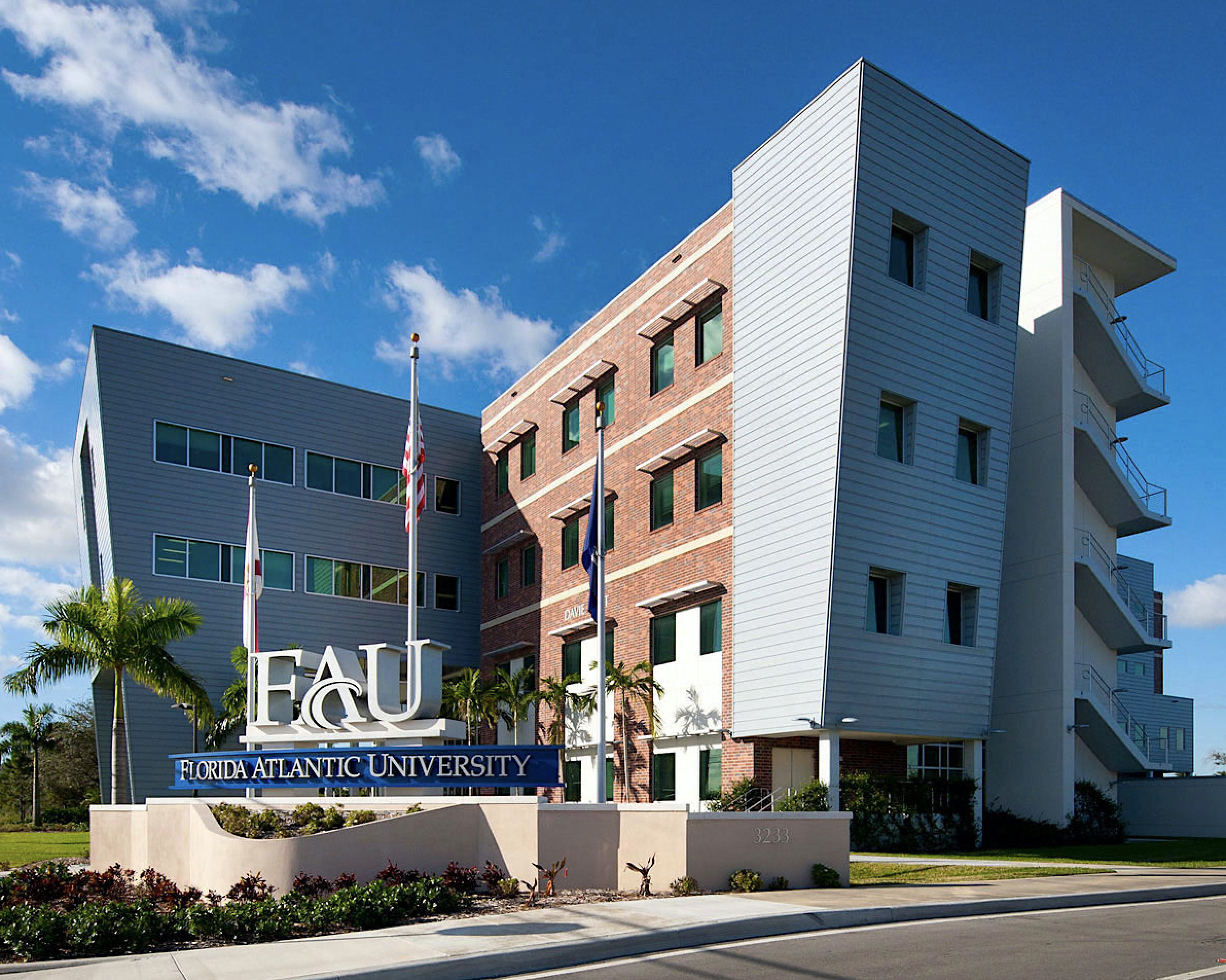 Kagan Law PLLC Davie,  Office