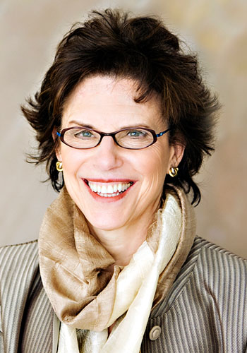 Deborah Rothman Los Angeles,  Office