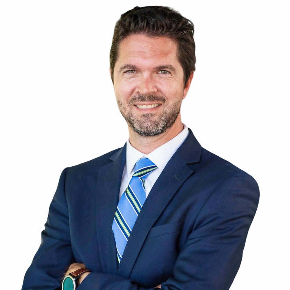 McMichael & Gray, PC Lawrenceville,  Office