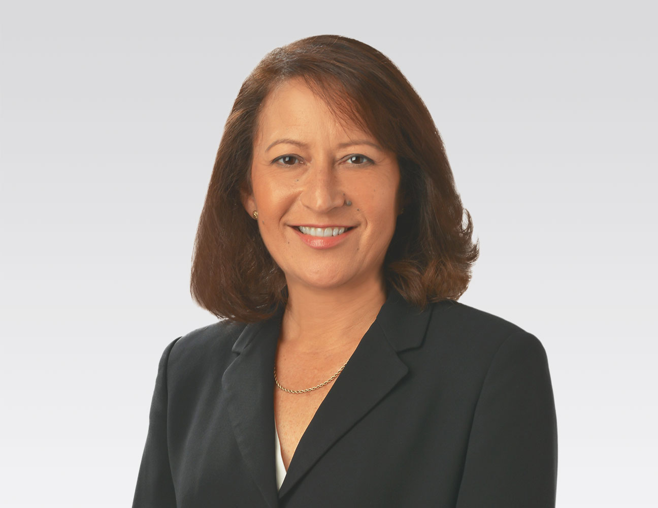 Carlsmith Ball LLP Hilo, HI Office