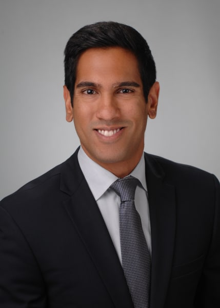 Goldstein & McClintock LLLP Miami, FL Office