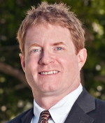 The House Law Firm, PC Tempe, AZ Office