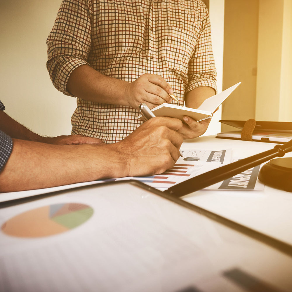 Shermeta Law Group, PLLC Troy, MI Office