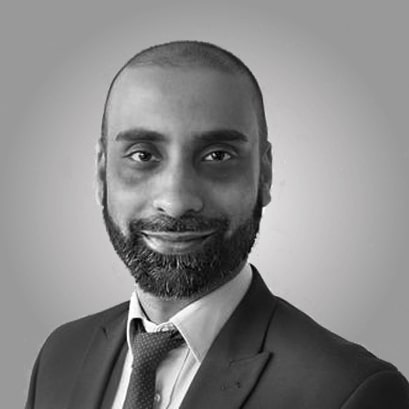 Gepp & Sons Solicitors Colchester, United Kingdom Office