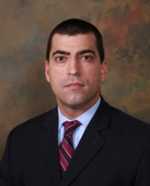 Law Offices Of Harry A. Suissa, P.C Silver Spring, MD Office