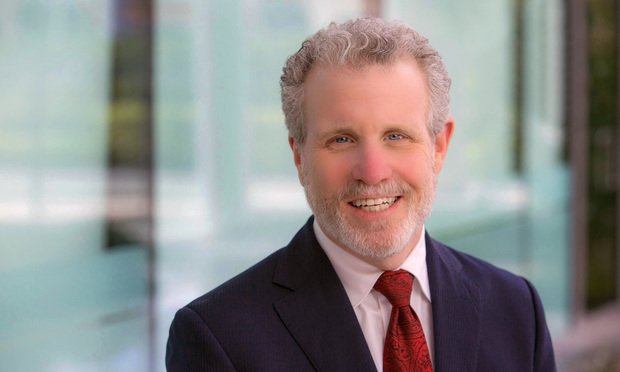 Brinkley Morgan Fort Lauderdale, FL Office