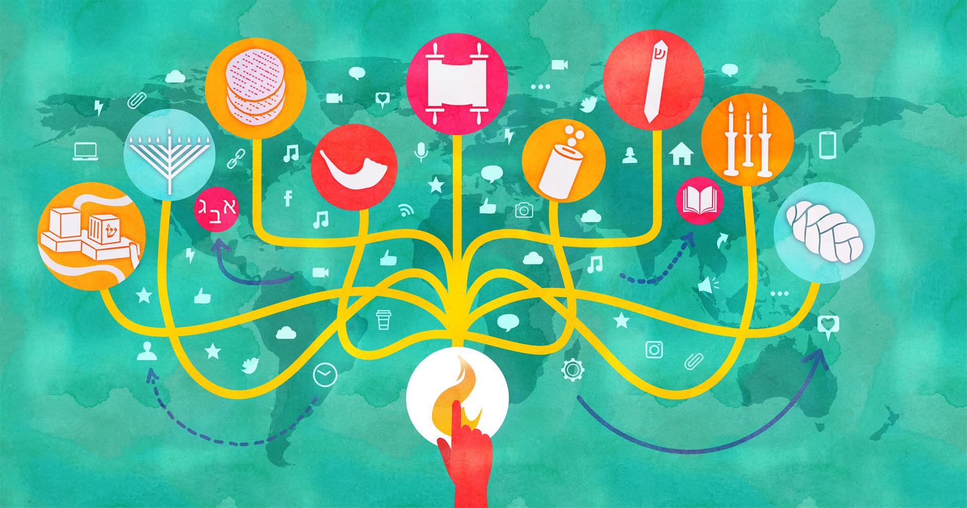 Hill Dickinson LLP Sheffield, United Kingdom Office