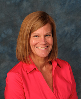 Liebenthal Levine Ltd Sylvania,  Office