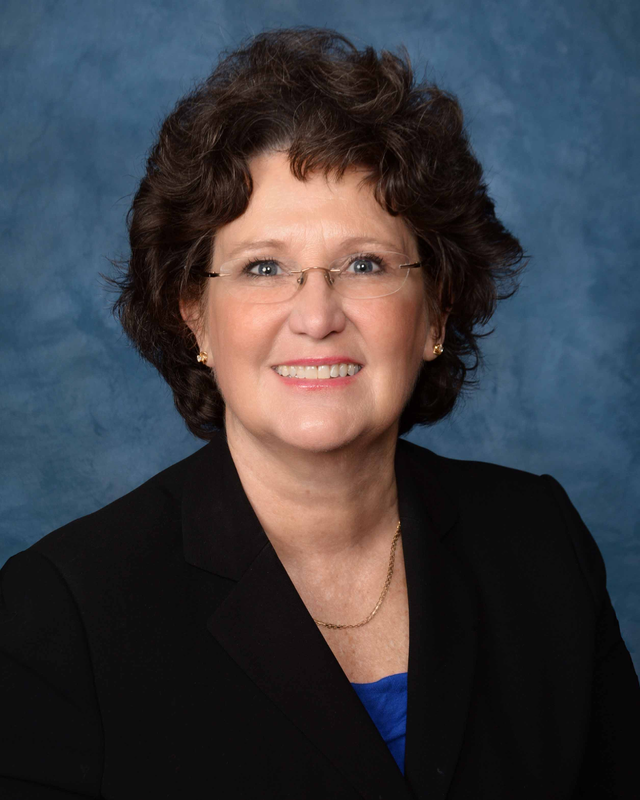 Peter J. Liska, LLC Tinton Falls,  Office