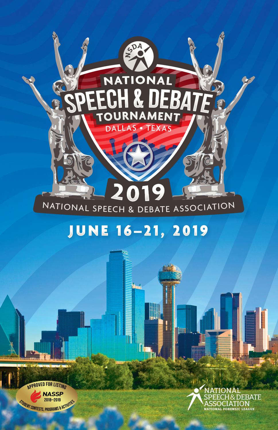 Kramer, deBoer & Keane, LLP Las Vegas, NV Office